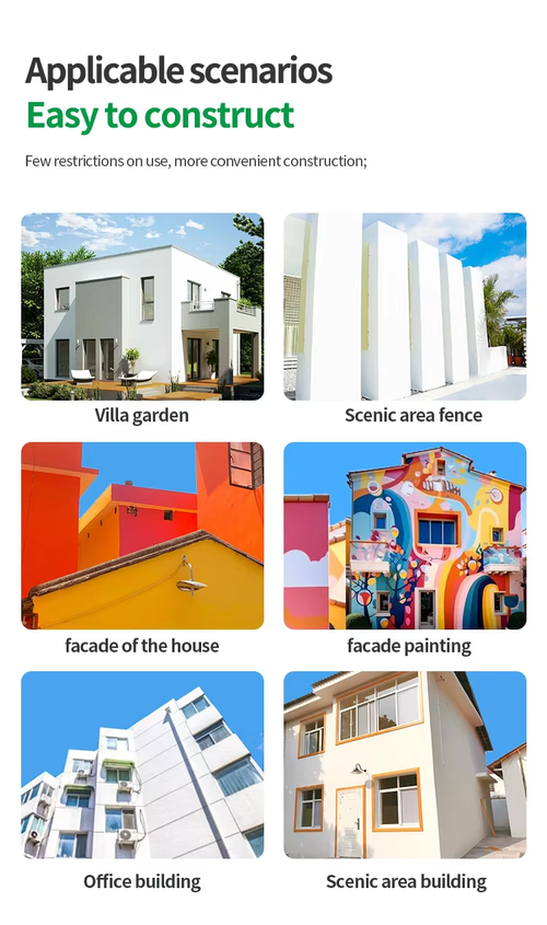 Epoxy Floor Paint  Wall Paint Colors can be customized