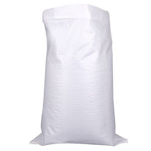 Multipurpose Woven Container Bags