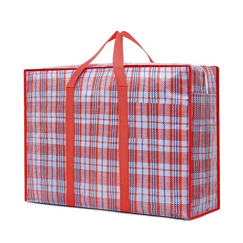 Multipurpose Woven Container Bags