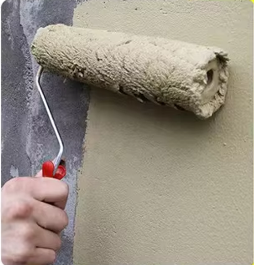 Epoxy Floor Paint  Wall Paint Colors can be customized