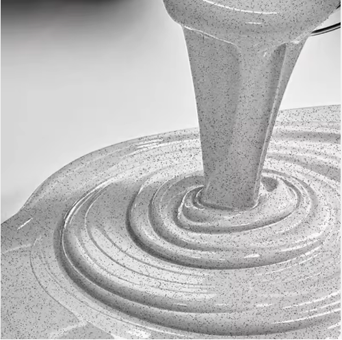 Epoxy Floor Paint  Wall Paint Colors can be customized