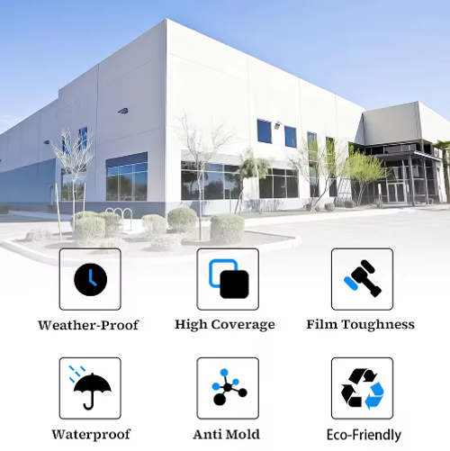 Epoxy Floor Paint  Wall Paint Colors can be customized