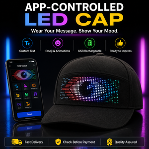 productThumbnail