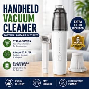 productThumbnail