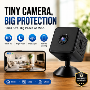 productThumbnail