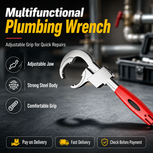 productThumbnail
