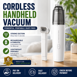 productThumbnail