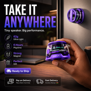 productThumbnail
