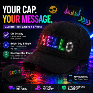 productThumbnail