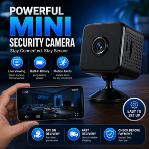 productThumbnail