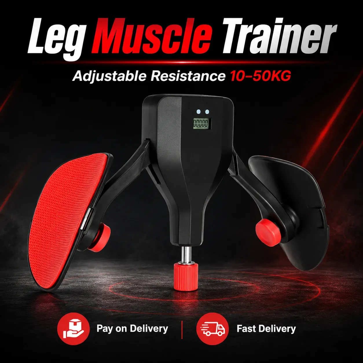 productThumbnail