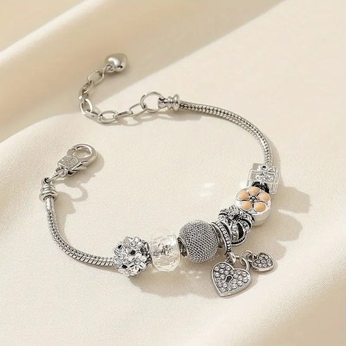 Bracciale Pandora Charm
