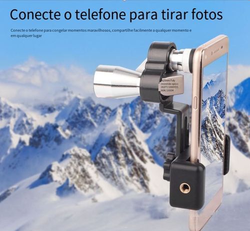 5.Fotografia e Observação em Um Só