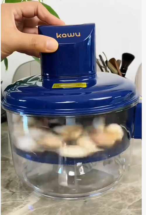 Bestseller Home Grape Peeler