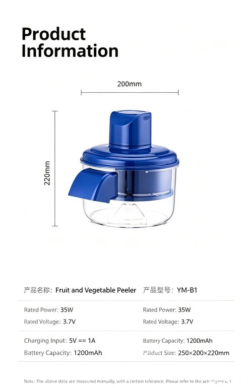 Bestseller Home Grape Peeler