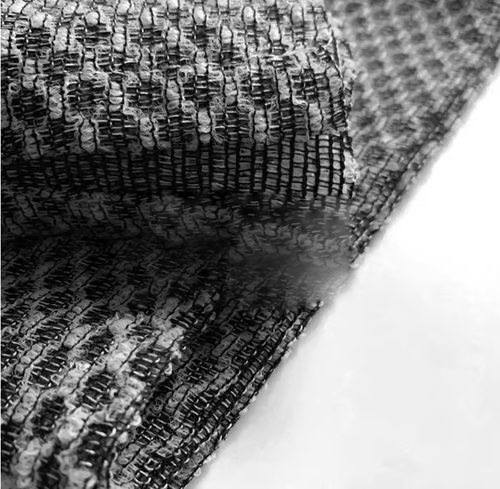 ✨Buy 1 get 1 free✨ Exfoliating Shower Towel