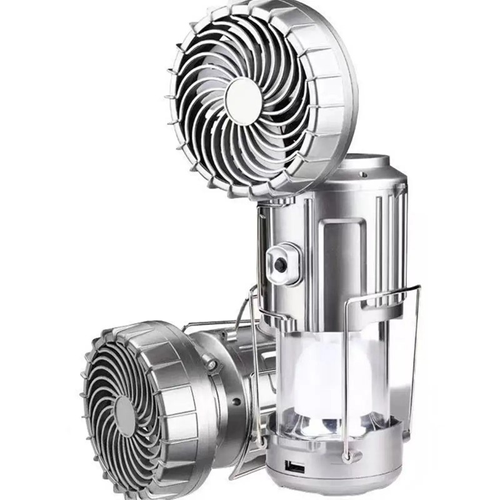 outdoor multi-use camping light