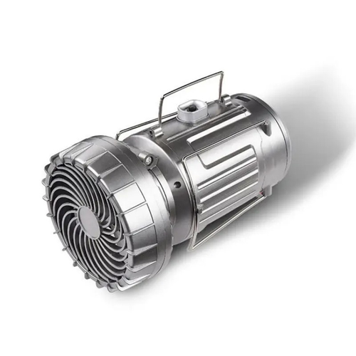 outdoor multi-use camping light