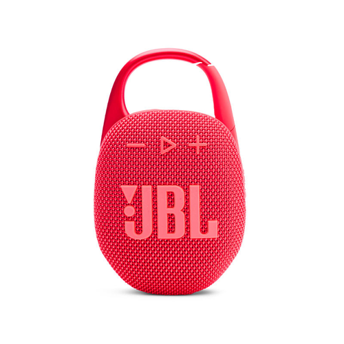 portable outdoor hand-carry speaker