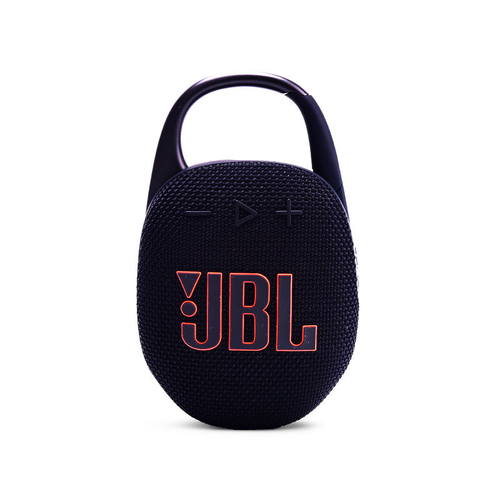 portable outdoor hand-carry speaker