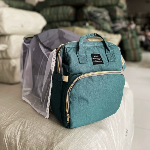 baby backpack travel backpack