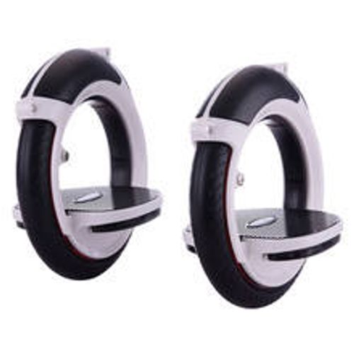 Outdoor Sports Extreme Scooter with Planar Pedal Skateboard Wheels Split Type Roller Skating for Sports and Recreation