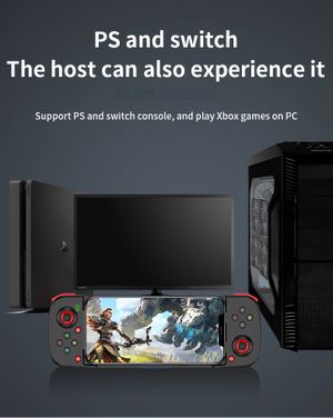 productThumbnail