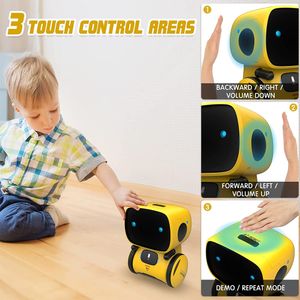 productThumbnail
