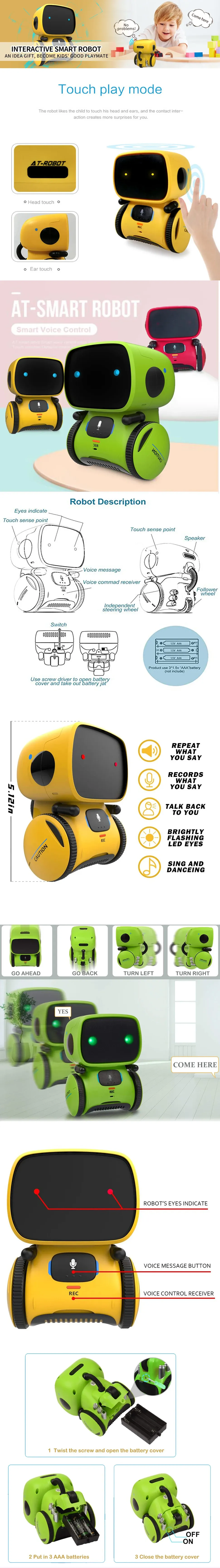 productThumbnail