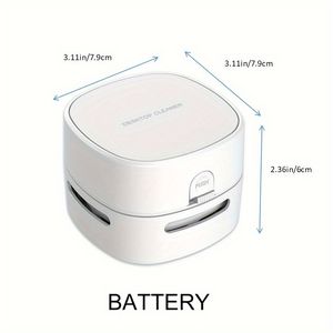 productThumbnail