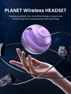productThumbnail