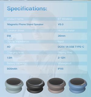productThumbnail