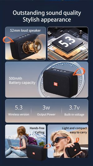productThumbnail