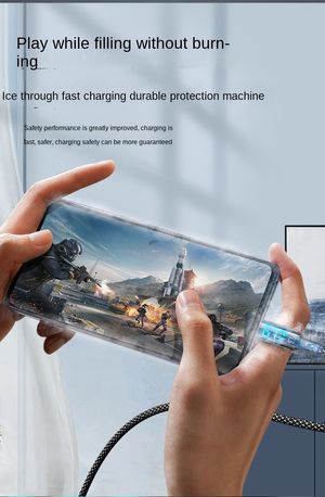 productThumbnail