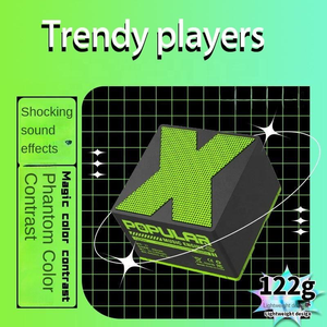 productThumbnail