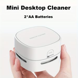 productThumbnail