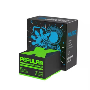 productThumbnail