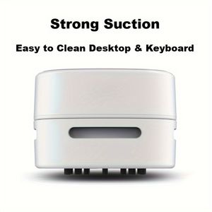 productThumbnail