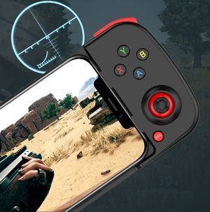 productThumbnail