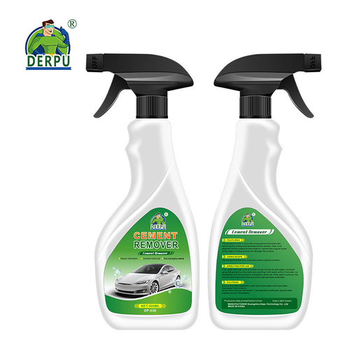 Homonth Car Interior Foam Cleaner, Seat Leather Foam, Waterless Stain Remover, Headliner Refurbisher