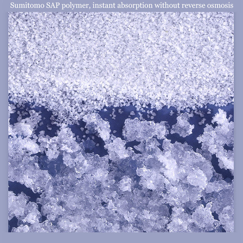 Newborn disposable waterproof and breathable baby changing pad, non-washable bed sheet, leak-proof pad