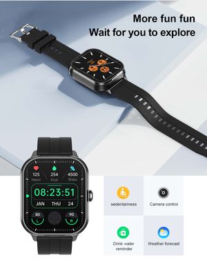 productThumbnail