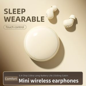 productThumbnail