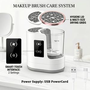 productThumbnail
