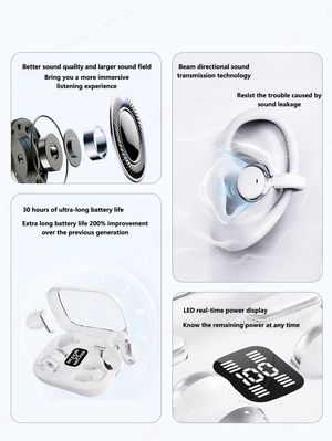 productThumbnail