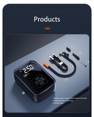 productThumbnail
