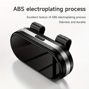 productThumbnail