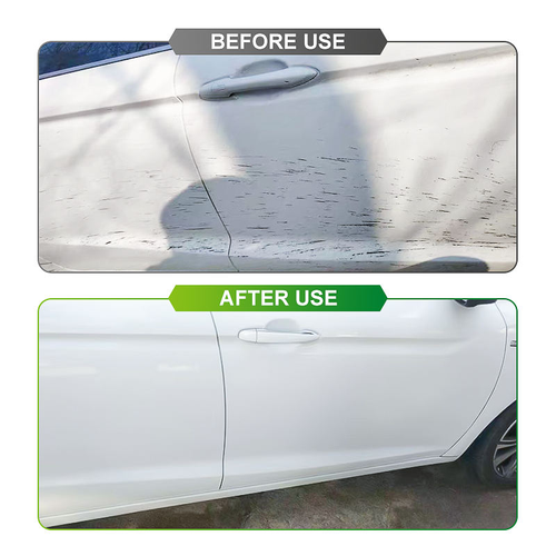 Homonth Car Interior Foam Cleaner, Seat Leather Foam, Waterless Stain Remover, Headliner Refurbisher