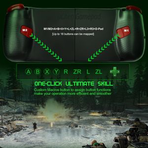 productThumbnail
