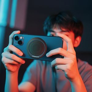 productThumbnail